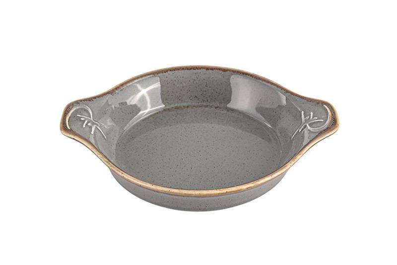 Egg Pan