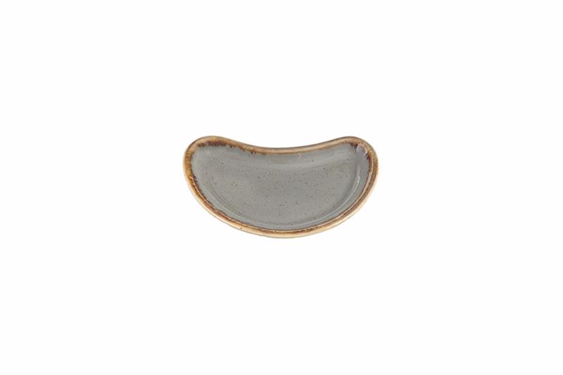Multi Purpose Bowl