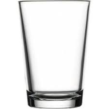 Water glass