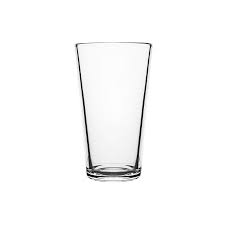 Beer Glass