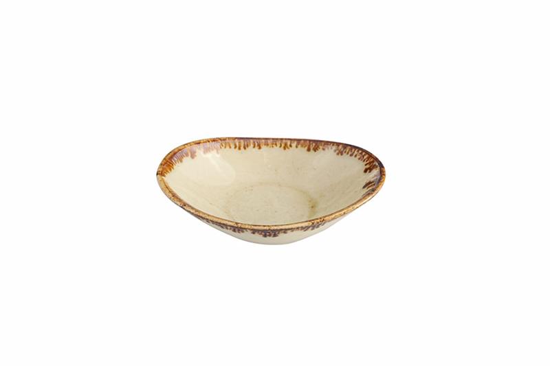 Multi Purpose Bowl
