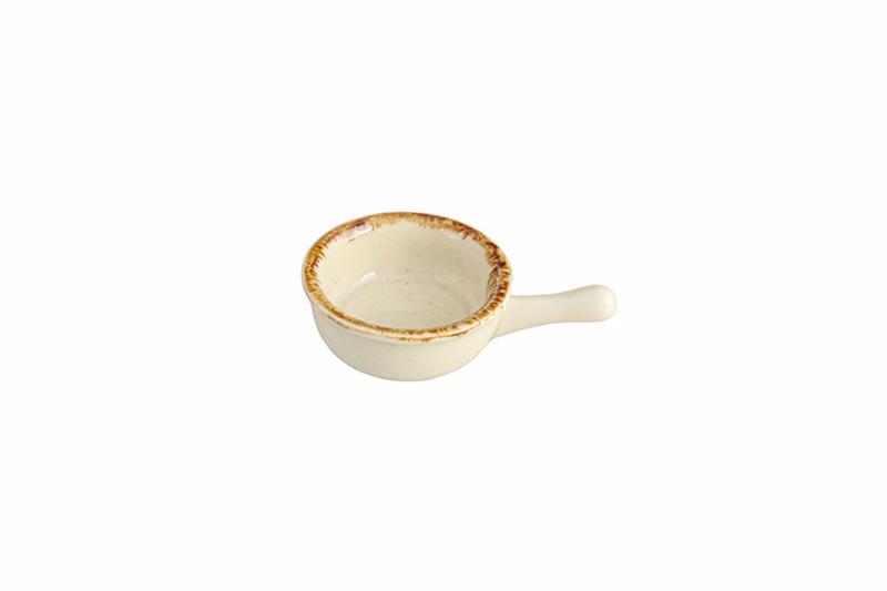 Multi Purpose Bowl