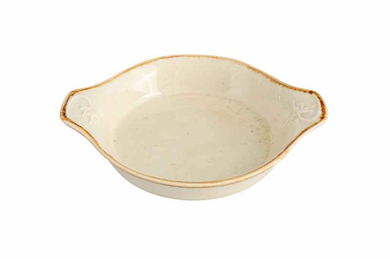 Egg Pan