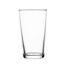 Beer Glass