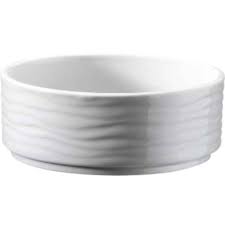 Joker Bowl