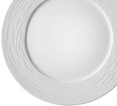 Coffee Cup and Saucer