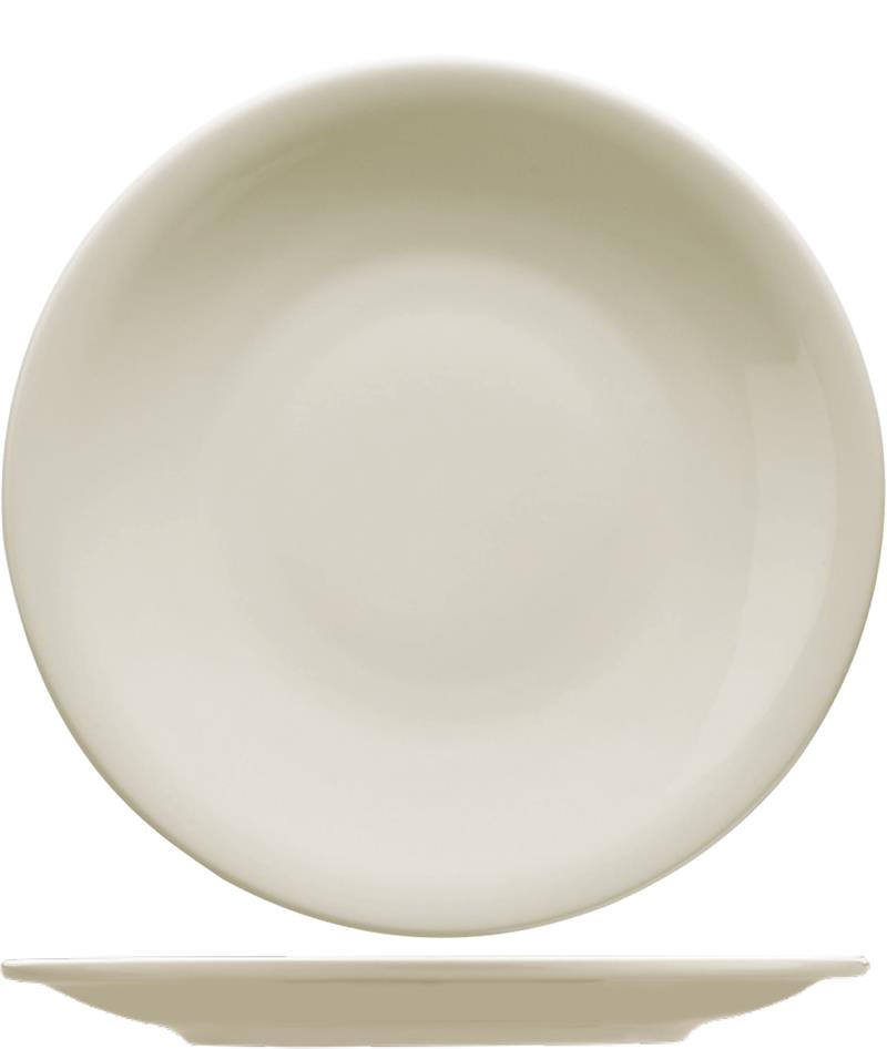 Flat Plate