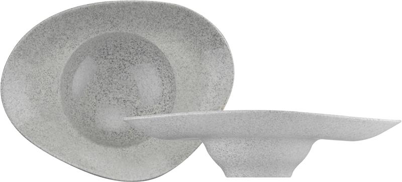 Pasta Plate