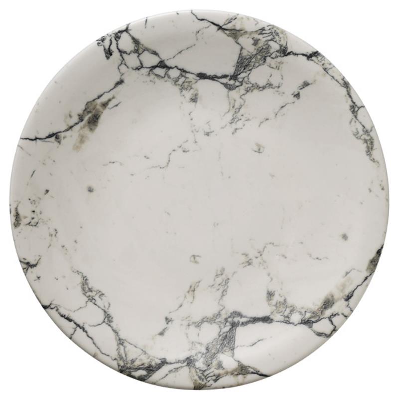 Flat Plate