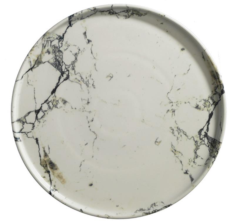 Flat Plate
