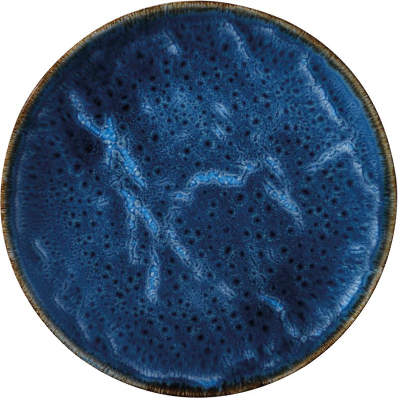Flat Plate