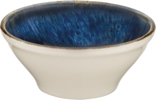 Joker Bowl