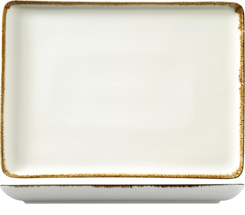 Flat Plate