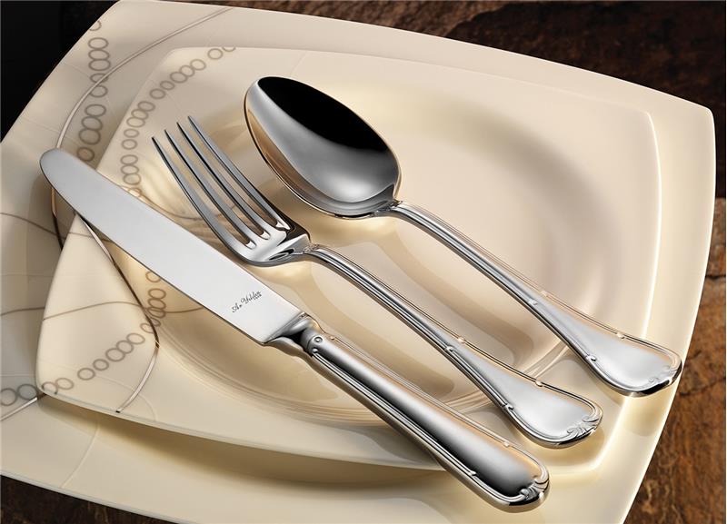 Food Fork