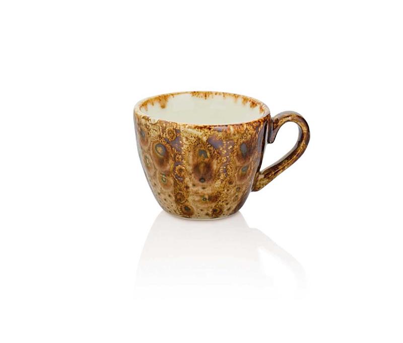 Çay Fincanı