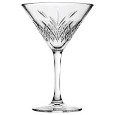 Martini Cup