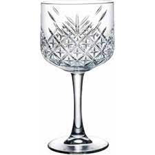 Cocktail Glass