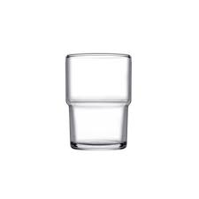 Water glass