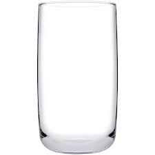 Cocktail Glass