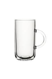 Mug Glass