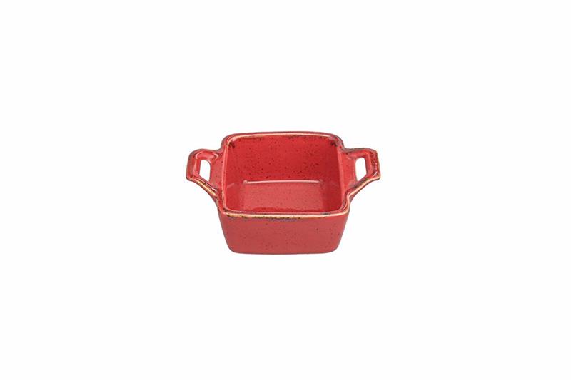 Multi Purpose Bowl