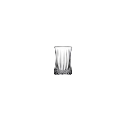 Tea Glass